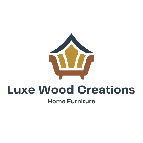 Luxe Wood Creations 